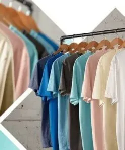 Reklamný textil