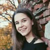 Janka Starjaková Avatar