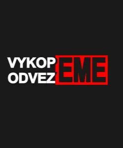 Vykopeme odvezieme
